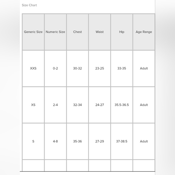 SMASH & TESH ROMPER XS BLACK - Picture 2 of 11